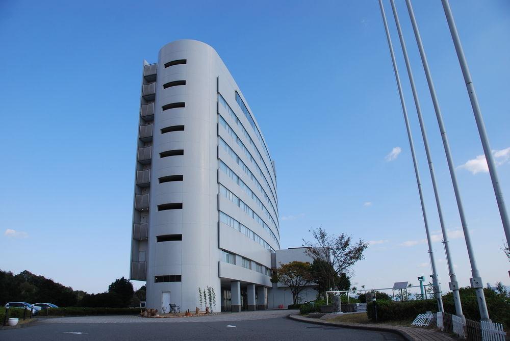 Setouchi Kojima Hotel Kurasiki Kültér fotó