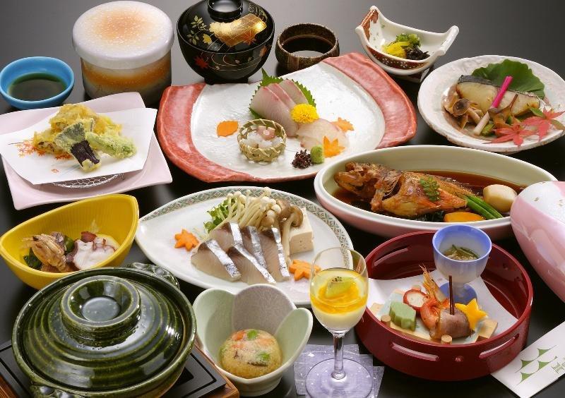 Setouchi Kojima Hotel Kurasiki Kültér fotó