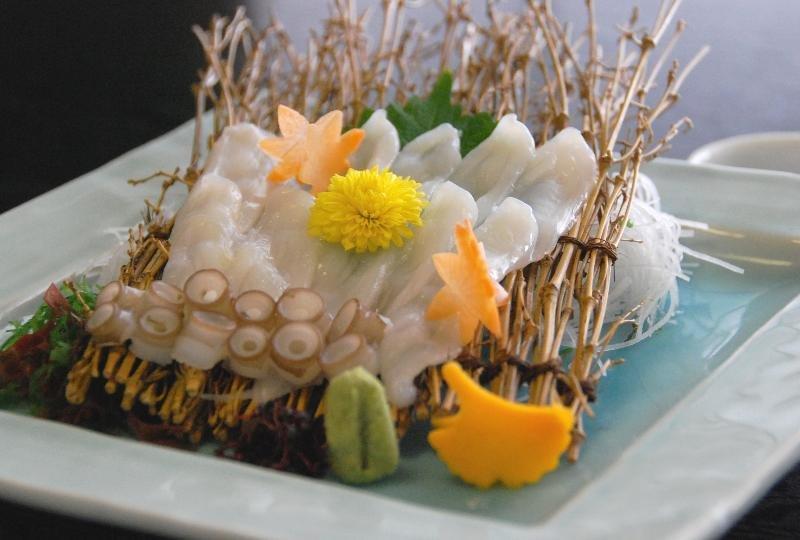 Setouchi Kojima Hotel Kurasiki Kültér fotó