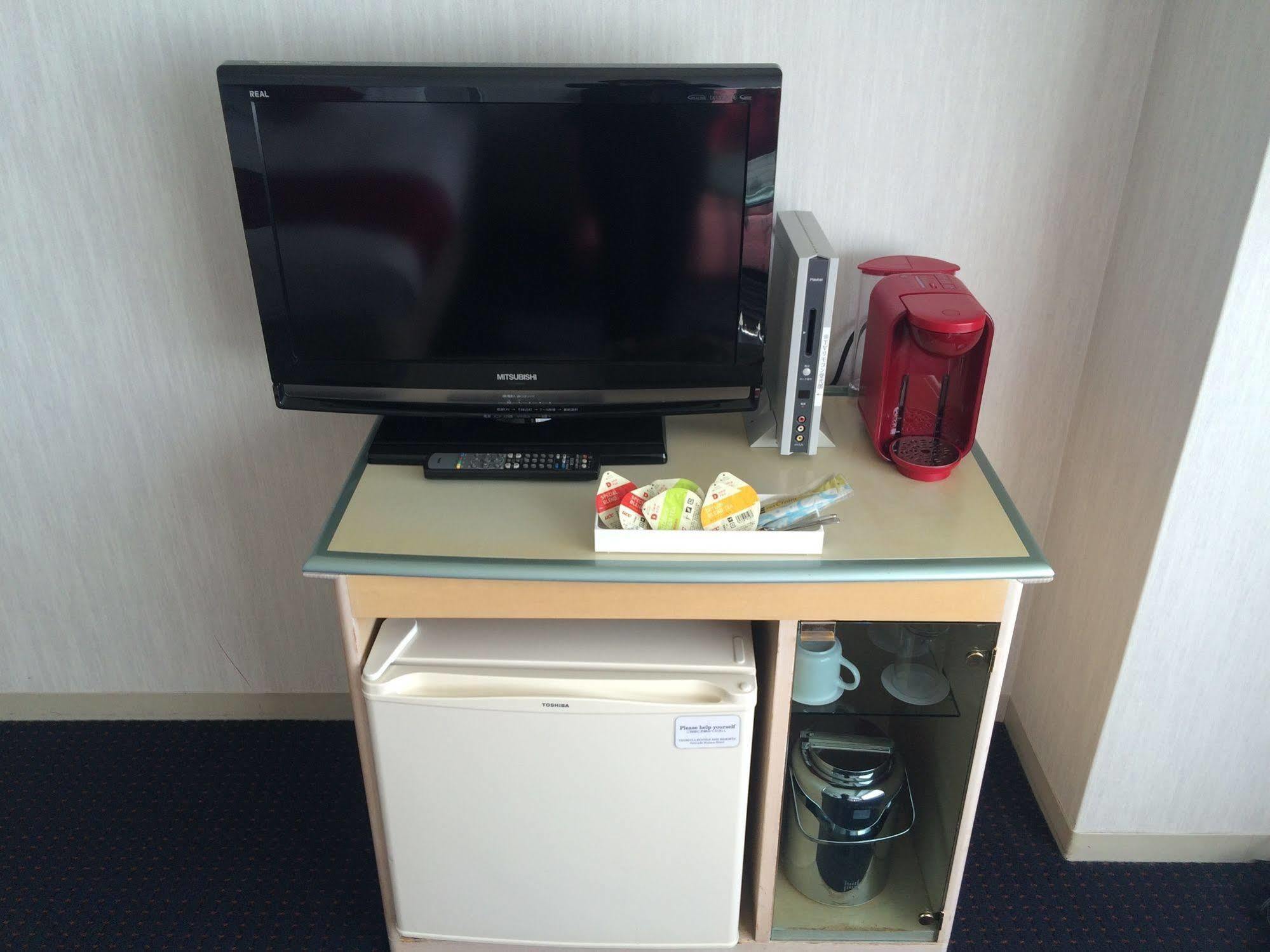 Setouchi Kojima Hotel Kurasiki Kültér fotó